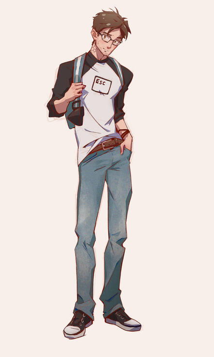 alex from tomb raider