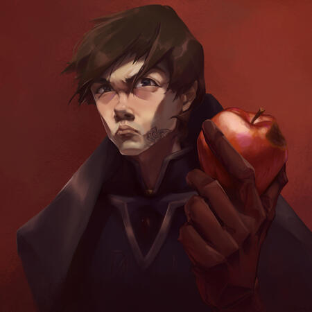 you don't want this knowledge